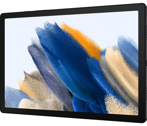 SAMSUNG Galaxy Tab A8 10,5" 4+64GB WiFi szary (TABSM-X200NZAEEUE) - 698348 - zdjęcie 7